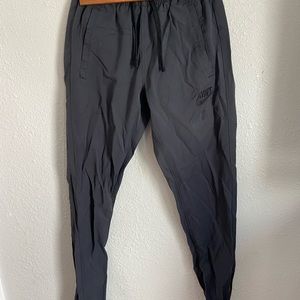 Nike joggers